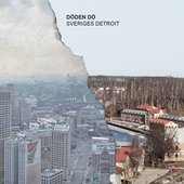 Sveriges Detroit