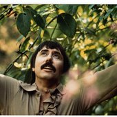 Lee Hazlewood