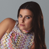 L'OFFICIEL Italia