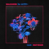 Wallflower