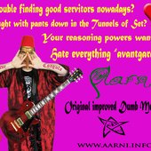 Aarni Air ad (small)