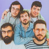 TV Wonder - Austin