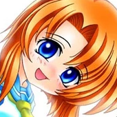 Avatar di eebio0