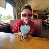 IMG_1500.jpeg