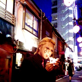 ヴィジュアル系演歌歌手TAKASHI (2015-05).png