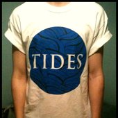 facebook.com/tidesUK