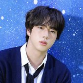 Jin