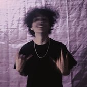 ilyNIECHH