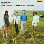 TG_20-Jazz-Funk-Greats.jpg