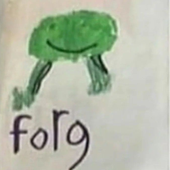 Avatar für kaizmo