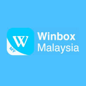 Avatar for Winboxcasino01