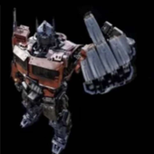 Avatar for jacobisg0ne