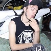 trav