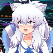 Avatar for Itslavalava