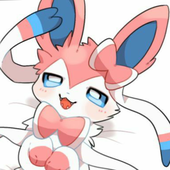 Sylivet 的头像