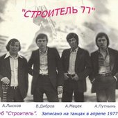 13357_320.jpg