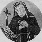 Avatar for varitsela