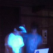 Xreyals 的头像