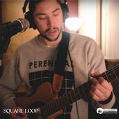 Square Loop live at Wachusett Recording