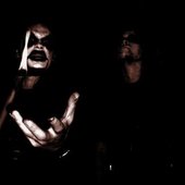 Trve & Grim