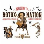 Welcome to Botox Nation