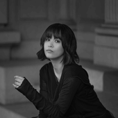Ai Ninomiya