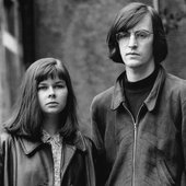 The Vaselines