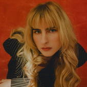 Mary-Middlefield-Photo-by-Harvey-Pearson-.png