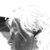 Avatar for Josh11one