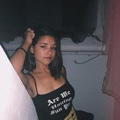 Tixa