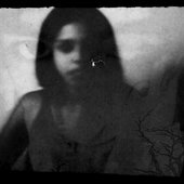Young Martyrs photopress