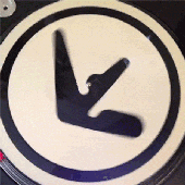 Awatar dla loveS2less