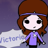 VickLiberty için avatar