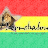 Leonchalon