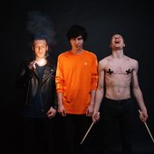 band