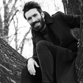 Giovanni Caccamo
