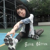 Better Bitter