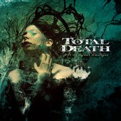 Mar de Aguas Amargas