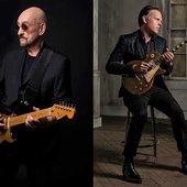 mason-bonamassa.jpg