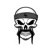 Hellheimr 的头像