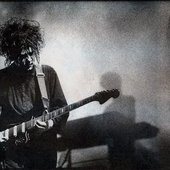 thecure8.jpg
