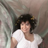 Chanson Sängerin Viktoria Marjanovska Corporation MrSINGSANGSONG Wow 