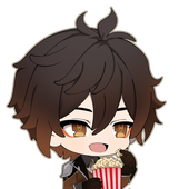 Avatar for OSOrpresa95