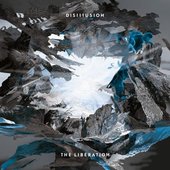 DISILLUSION_The-Liberation-Cover-2019-400x400[1].jpg