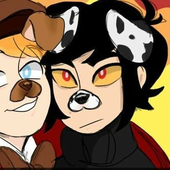 Avatar for pearlisn