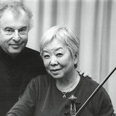 xhh42y-shiokawasc-master.jpg