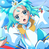Princess Ripple