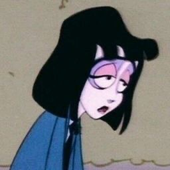 zer0tonina 的头像