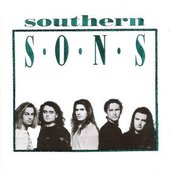 Sounthern Sons