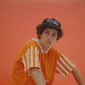 1. WEB orange (dylan reyes).jpg